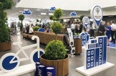 Совместная деятельность АИЖК и КБ «Стрелка»