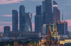 Как выбрать загородный участок и дом?