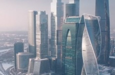 В России открыто более 10 тысяч счетов эскроу