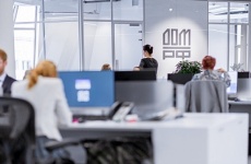 Перекредитование в АИЖК