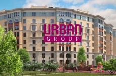 Назначен конкурсный управляющий Urban Group