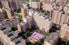 Банк «Российский капитал» - на 35 месте по объему потребительских кредитов
