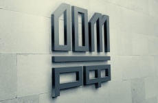 ​ДОМ.РФ рефинансирует ипотеку дольщиков Urban Group