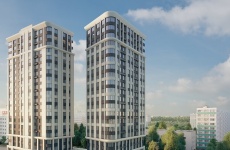 Переход на эскроу-счета проходит гладко