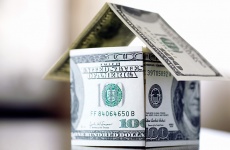 Минфин возражает против валютной ипотеки