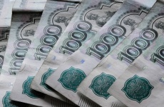 ЖСК с господдержкой стало больше