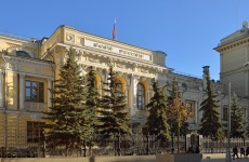 Банк России представил формулу расчета ипотечного платежа