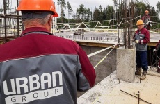 Памятка дольщику Urban Group