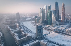 Из чего состоит процентная ставка