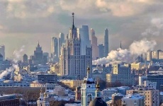 Новый закон: как детей обеспечат жильем в случае развода родителей?