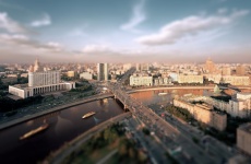 Владимир Путин: переход на цивилизованную систему строительства жилья потребует 2-3 года