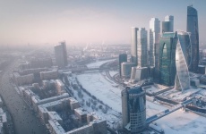 ДОМ.РФ вовлечет в оборот 50 участков в Москве