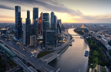 По итогам ноября ипотечный рынок вырос почти на треть