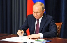 Президент подписал поправки в 214-ФЗ: организационные требования