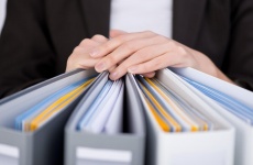 Составляющие процентной ставки: стоимость фондирования