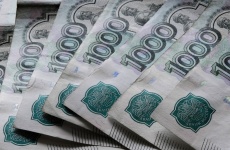 ДОМ.РФ получила агентские полномочия по зданиям трех министерств