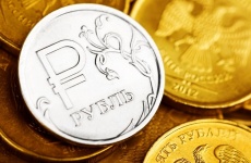 ЦБ предлагает плавающую ставку