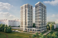 Параметры ЕИСЖС