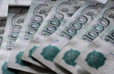 Как изменилась ипотека в России