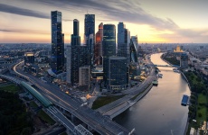При развитии территорий в России учтут европейские принципы
