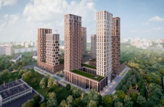 ДОМ.РФ проведет ревизию проблемных объектов в Ленобласти