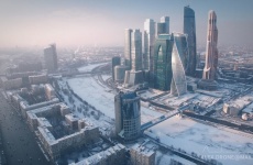  Более 70% проектов смогут безболезненно перейти к эскроу-счетам