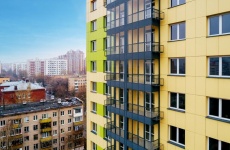Завершается народное голосование за лучшие проекты планировок жилья