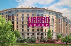 ​Дольщики Urban Group встретились с конкурсным управляющим