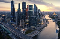 Больше всего обманутых дольщиков в Подмосковье