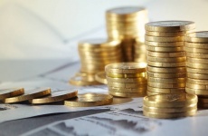 ​Налог на недвижимость в 2019 году