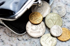 Рост налога на землю максимум на 10% в год и новые льготы для многодетных