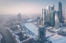 Социальная ипотека для «бюджетников»