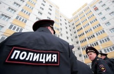 Ипотека для полицейских