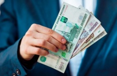Кредит с минимальным взносом