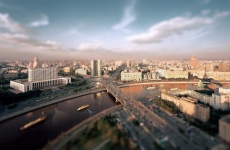 Ипотека в первом квартале показала рост