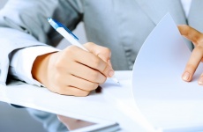 Как сэкономить на ипотеке? При заключении договора.