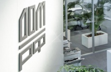ДОМ.PФ выпустил инструкцию по ипотеке с господдержкой под 6,5%