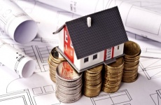 Возможна ли перепродажа недвижимости, если ипотека на нее еще не выплачена?