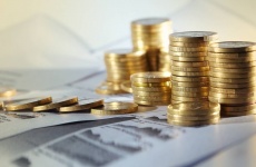 Фонд защиты прав дольщиков собрал 22 млрд рублей
