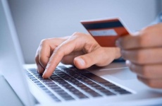 Кадровый дефицит в отрасли строительства