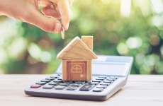 Ипотеке под 6,5% отвели жесткие сроки