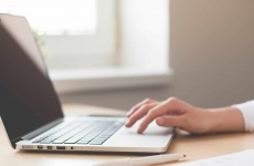 Еще более 20 застройщиков смогут работать на особых условиях