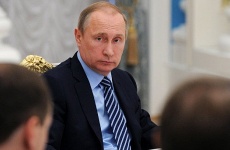 Правительство отчиталось по ипотеке