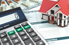 Когда покупатели квартир смогут на 100% доверять застройщикам?