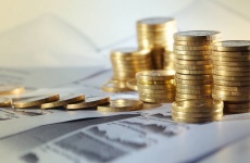 Как обменять жилье на новое с помощью ипотеки?