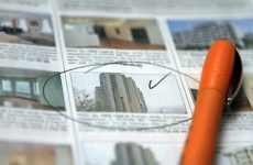 Национальный проект "Жилье и городская среда" внесли в правительство