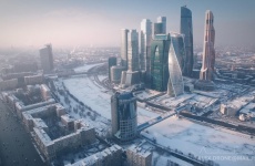 Потребность в проектном финансировании к 2024 году достигнет 6,4 трлн руб.