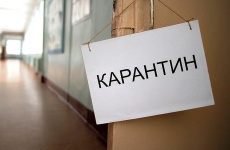 Дачная амнистия касается только домов на садовых участках