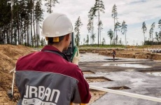 ​Дольщиков «Урбан Групп» перекредитуют под 8,75%