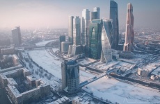 Продать жилье без уплаты НДФЛ можно будет после 3 лет владения